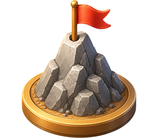 design icon